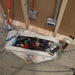 510224_app1.jpg
