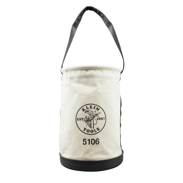 KLEIN TOOLS Straight Wall Bucket