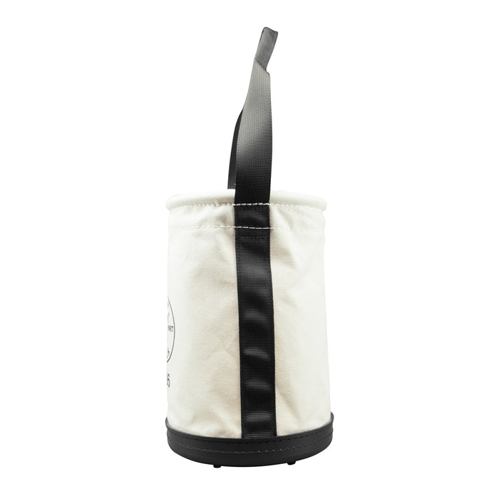 KLEIN TOOLS Straight Wall Bucket