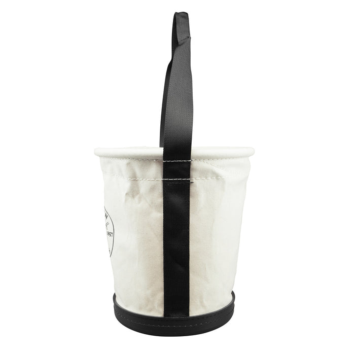 KLEIN TOOLS Tapered Wall Bucket