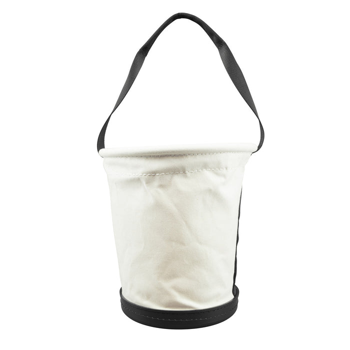 KLEIN TOOLS Tapered Wall Bucket