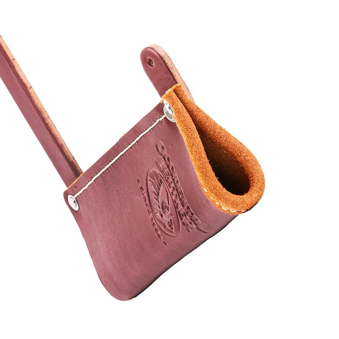 Occidental Leather Cat's Paw Sleeve Kit