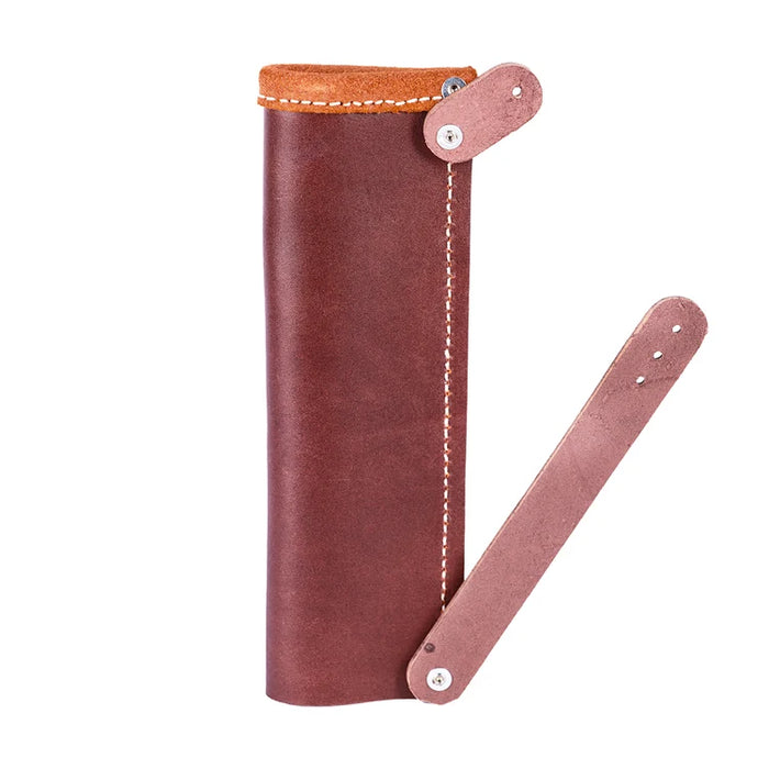 Occidental Leather Cat's Paw Sleeve Kit
