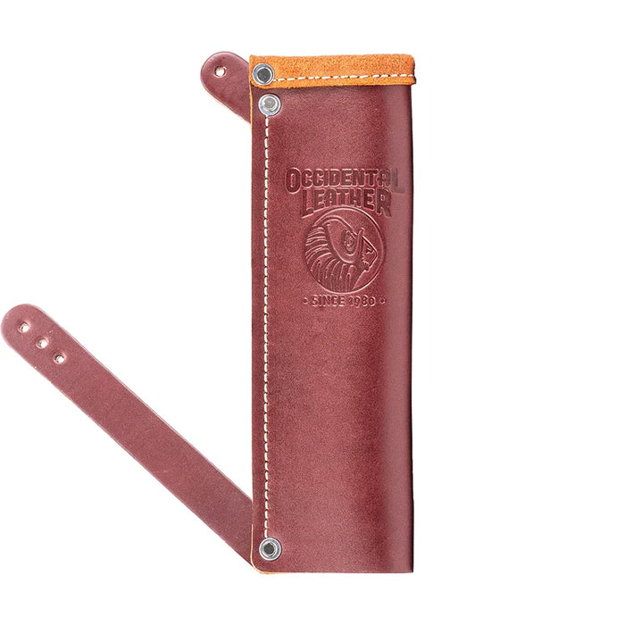 Occidental Leather Cat's Paw Sleeve Kit