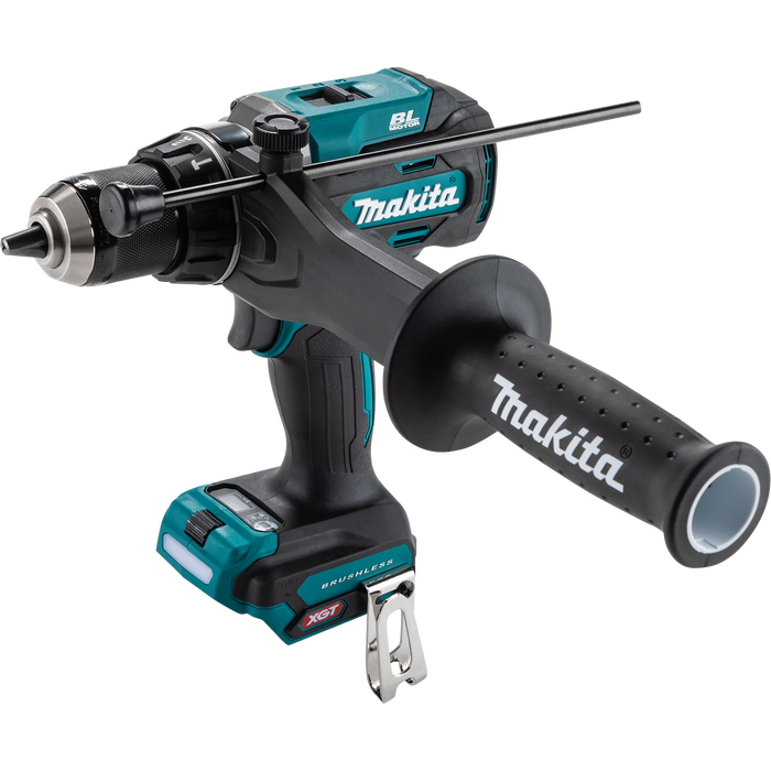 MAKITA 18V LXT® 2 PIEZAS. Kit combinado