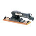 DYNABRADE 2-3/4" W X 11" L (70 mm X 279 mm) File Board Sander, Non-Vacuum