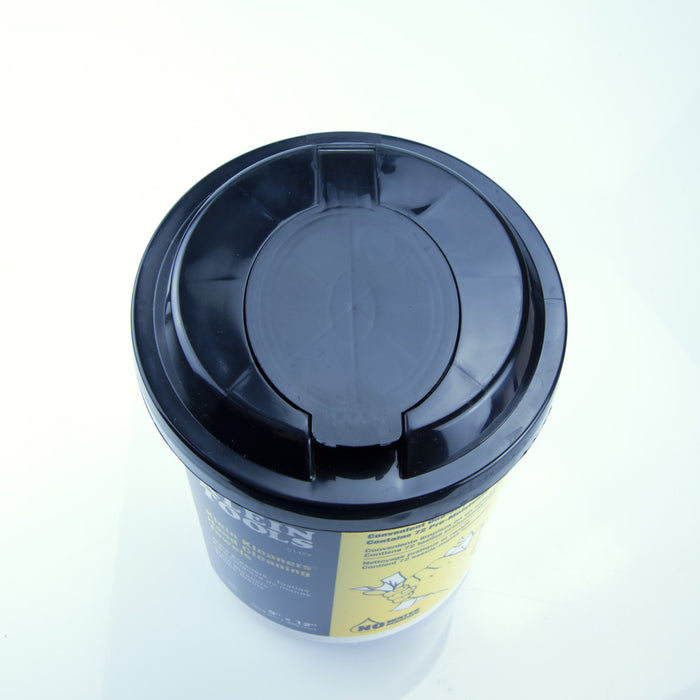 KLEIN TOOLS KLEIN KLEANERS® Toallas para limpieza de manos