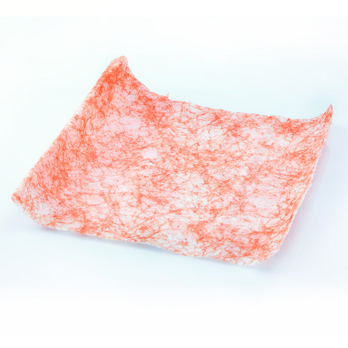 KLEIN TOOLS KLEIN KLEANERS® Toallas para limpieza de manos