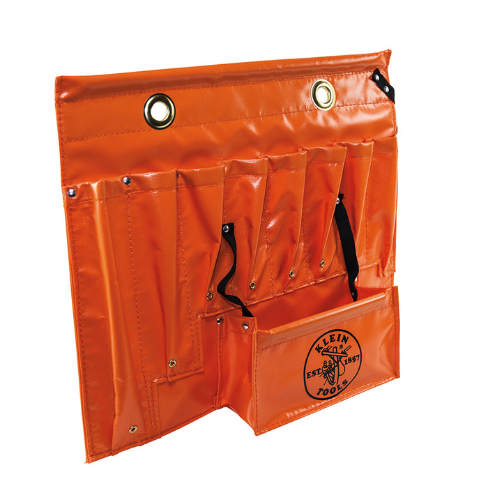 KLEIN TOOLS Small Aerial Apron