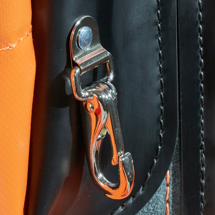 KLEIN TOOLS Aerial Apron