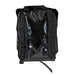 KLEIN TOOLS 18" Black Tool Bag Backpack