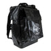 KLEIN TOOLS 18" Black Tool Bag Backpack