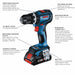 GSB18V-800CB14-2