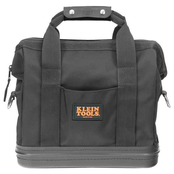 KLEIN TOOLS 15" Tool Bag