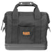 KLEIN TOOLS 15" Tool Bag