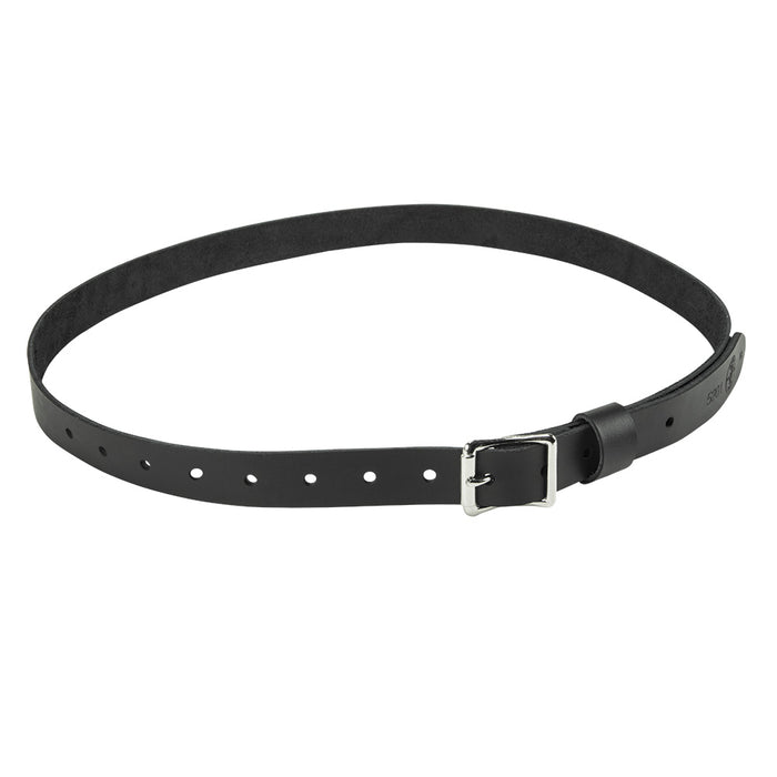 KLEIN TOOLS Lightweight Tool Belt