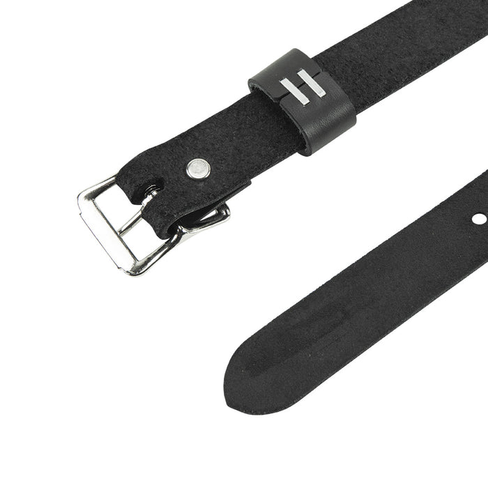 KLEIN TOOLS Lightweight Tool Belt