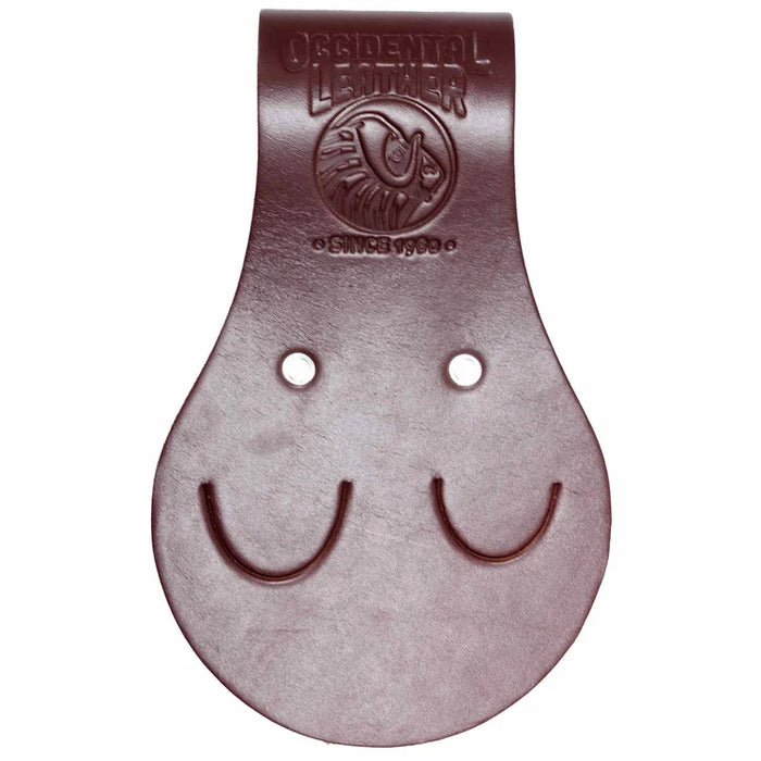 Occidental Leather Dual Erection Wrench Holder
