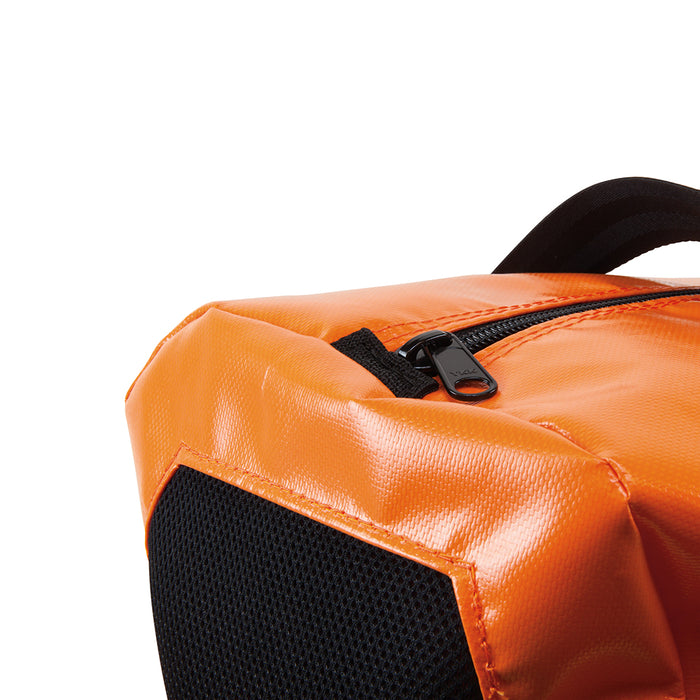 KLEIN TOOLS Lineman Duffel Bag