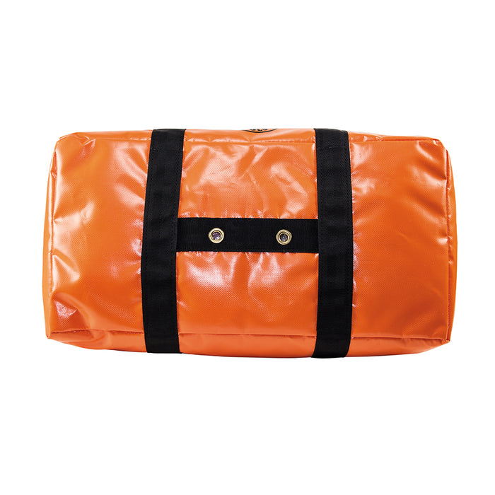 KLEIN TOOLS Lineman Duffel Bag