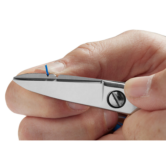 MILWAUKEE Electrician Scissors