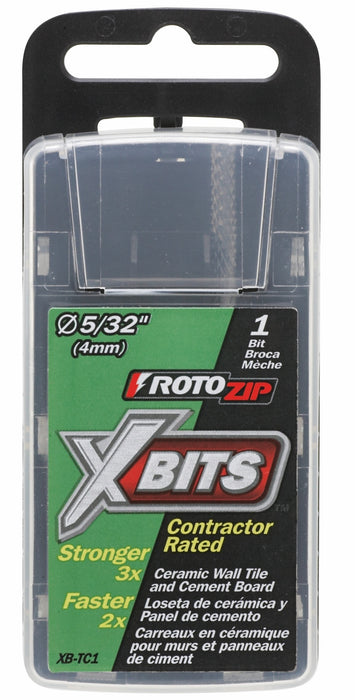 XB-TC1-3