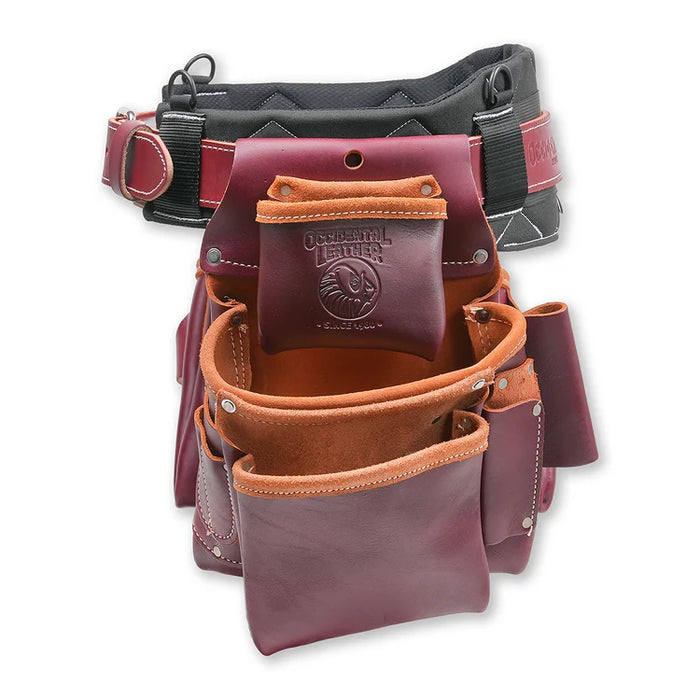 Occidental Leather ProFormance ProFramer™