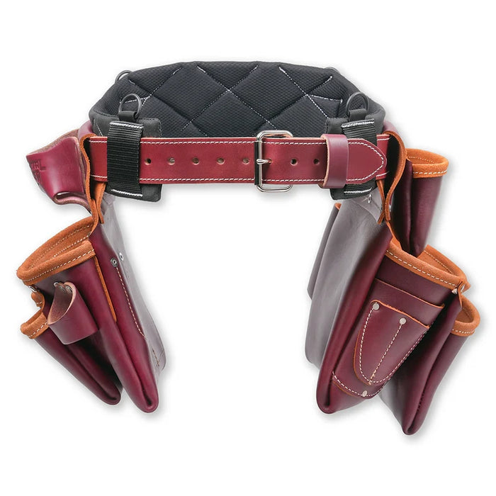 Occidental Leather ProFormance ProFramer™
