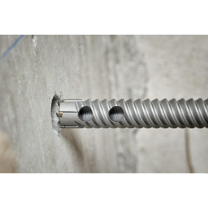 MILWAUKEE 12" Straight Shank Rebar Cutters