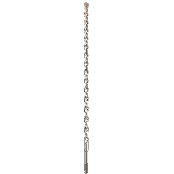Milwaukee Tools SDS Bit 1/2 by 16 by 18-Inch 48-20-7477