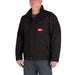 FREEFLEX™ Jacket - Black M