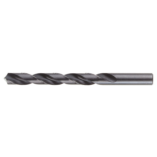 KLEIN TOOLS 118° 15/64" High Speed Drill Bit