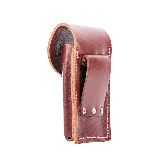 Occidental Leather XXL Leather Phone Holster