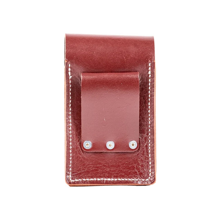 Occidental Leather XXL Leather Phone Holster