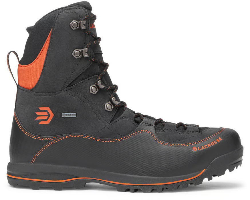 LaCrosse Men's Ursa ES 8" GTX