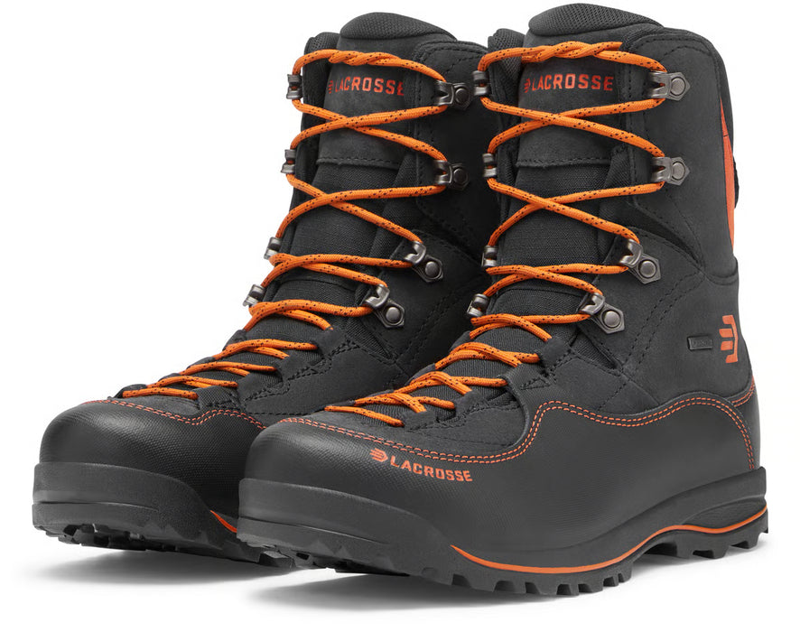 LaCrosse Men's Ursa ES 8" GTX