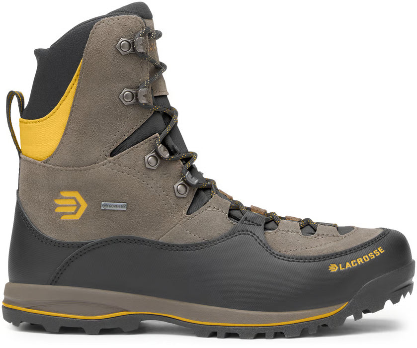 LaCrosse Men's Ursa ES 8" GTX