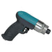 DYNABRADE Direct Drive Reversible Screwdriver