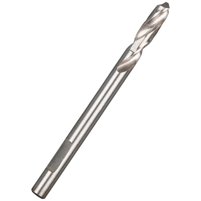 KLEIN TOOLS Replacement Blades & Bit For Adjustable Hole Saw