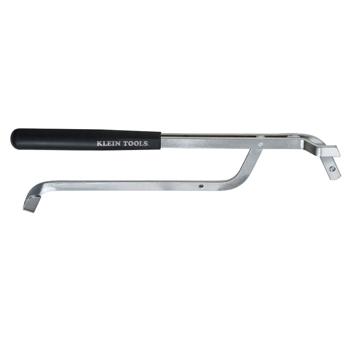 KLEIN TOOLS Flex Bit Placement Tool