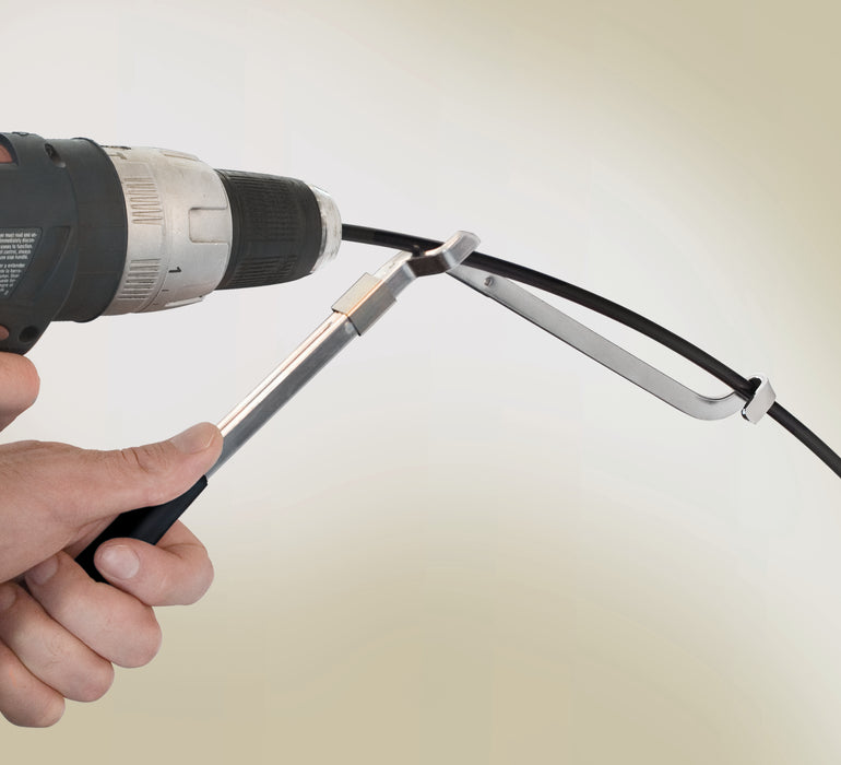 KLEIN TOOLS Flex Bit Kit