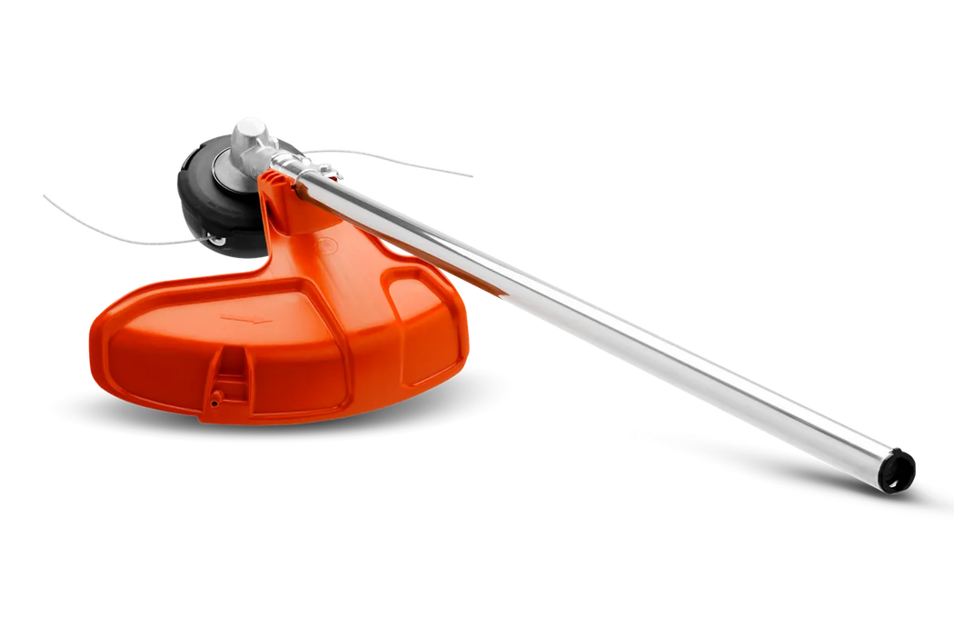 HUSQVARNA TA850 String Trimmer Attachment