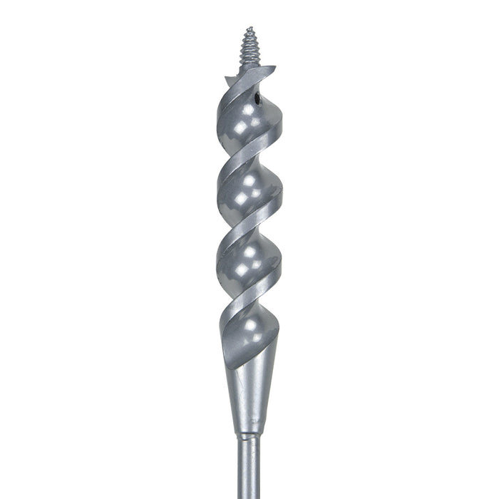 KLEIN TOOLS Flex Bit Auger 3/4-Inch by 72-Inch
