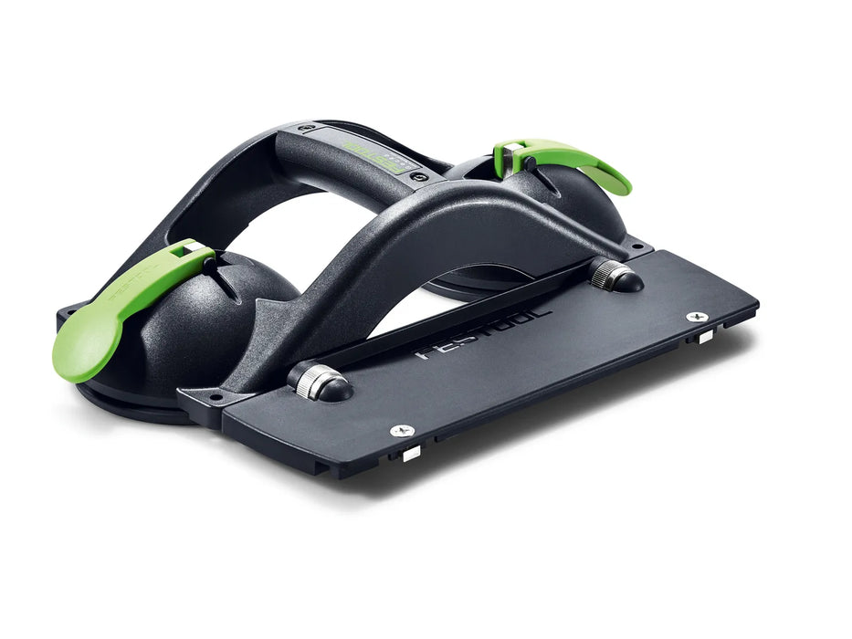 FESTOOL Suction Handle GECKO DOSH-Set