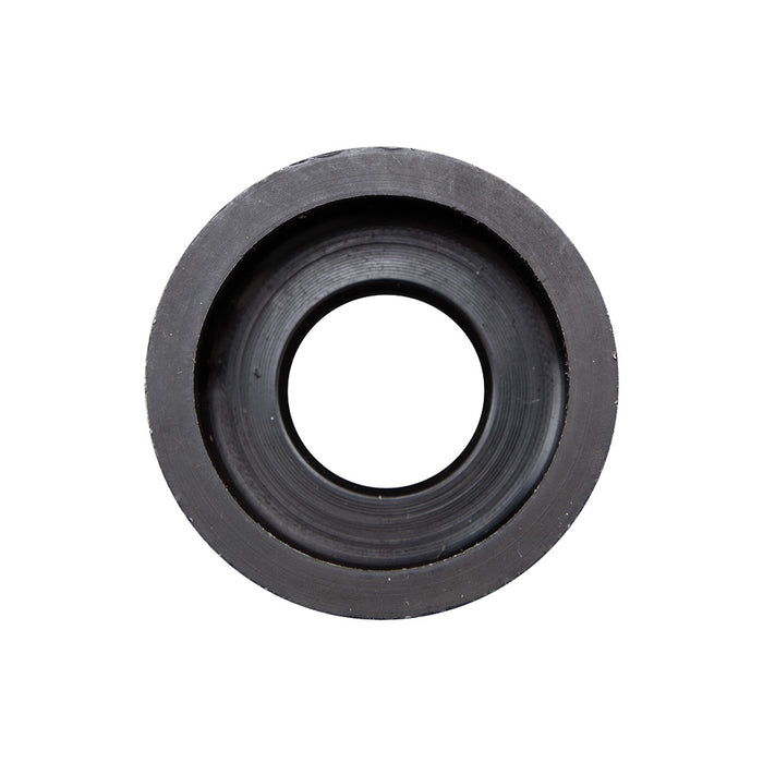 KLEIN TOOLS 1.362" Knockout Die For 1" Conduit