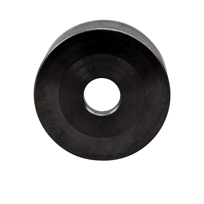 KLEIN TOOLS 2.416" Knockout Die For 2" Conduit