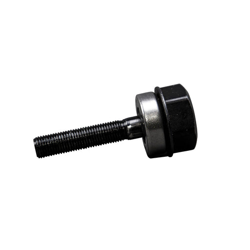 KLEIN TOOLS 3/4" X 4" Knockout Draw Stud
