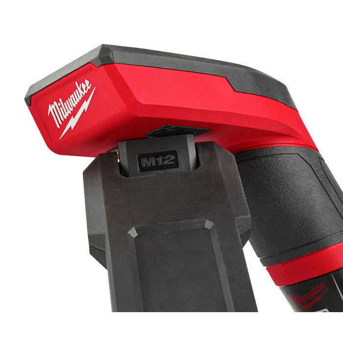 Kit de luces debajo de la carrocería MILWAUKEE M12™