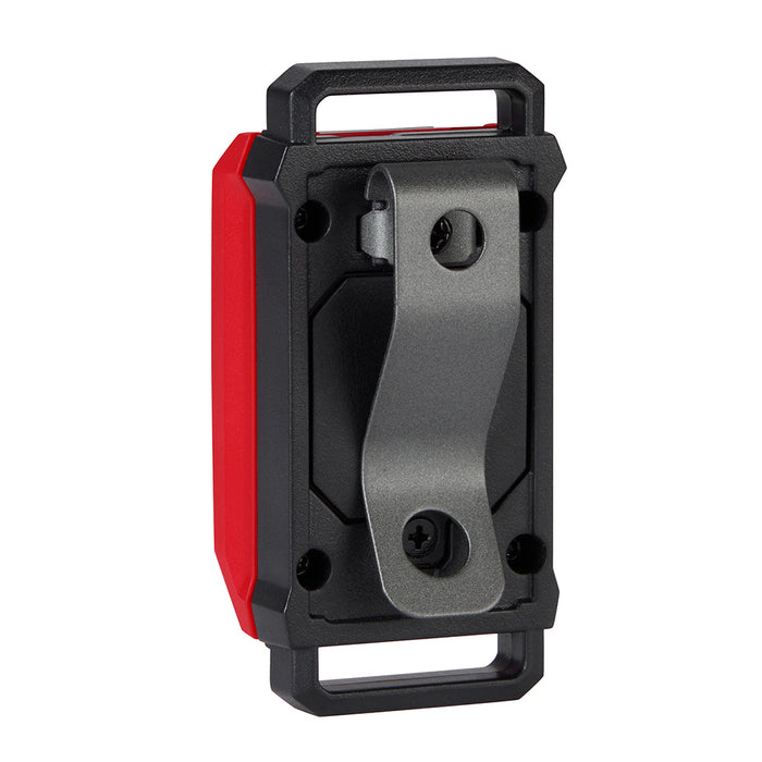 MILWAUKEE Wireless Dust Control Remote