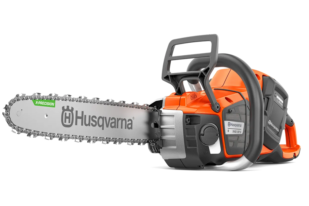 HUSQVARNA 542i XP® G Battery Chainsaw